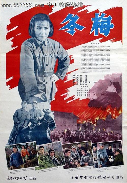企业营业执照样本/模板